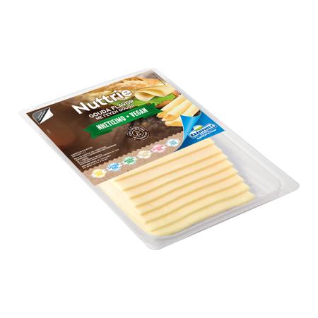 c8b96432-a6c6-4938-a099-c9ad7494c746