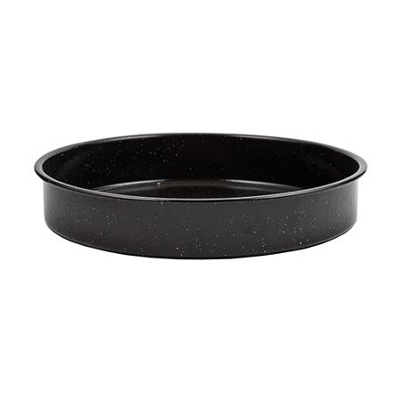 c8bdc119-d0f5-4ec5-aaf8-2ec4a0392c3c