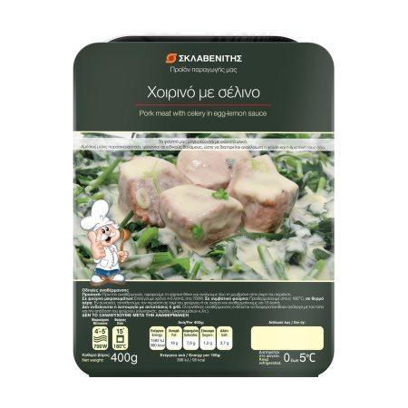 c8be5c8d-dc28-4f5a-8de1-4ad0c99ce16b