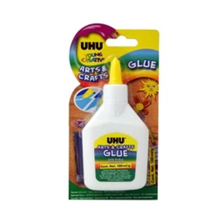 c8c8b764-152d-411f-9014-dcefe0f6024b