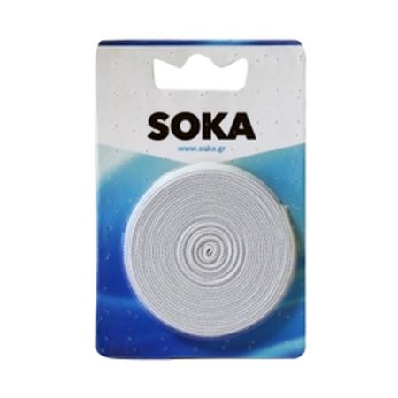 c8ce2bb4-0c19-4e0e-ab19-b9bcac41edc1