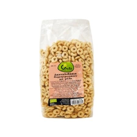 c8d31049-d741-4bcd-8c30-cd1f357724be