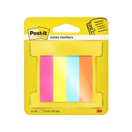 c8d83939-c4ef-4a67-9585-7917ab4be1e2