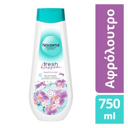 c8da57b9-6d64-4bfd-bcbc-90b0e39372b7