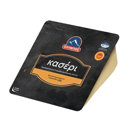 c8de4ac3-4b62-4846-b1fc-1631e31b7cdb