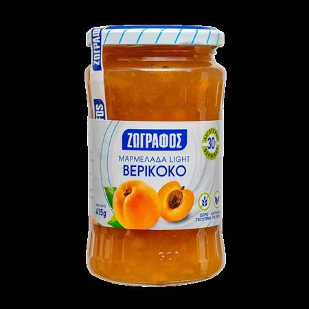 c8df7584-418a-4a79-9b7d-39cd6dc9fd2f