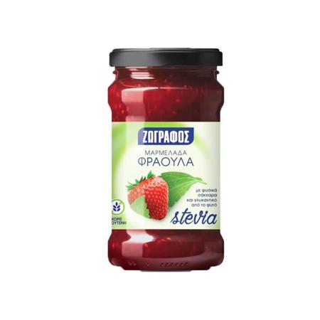 c8f215fc-c4e8-4367-b30f-32210d5d85ee