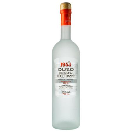 c8f55302-9dd0-4e8f-bf94-3e9e459f8ca2