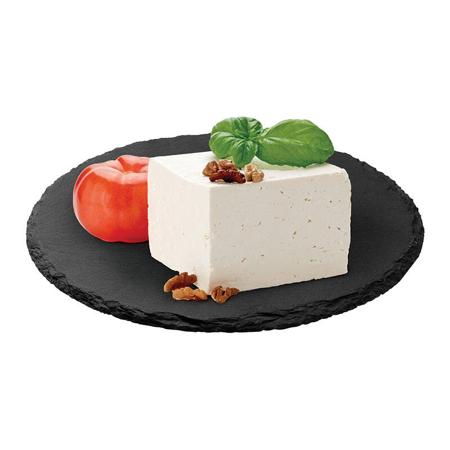 c8fa4682-507c-4d5c-bc4a-70eefe8b4152