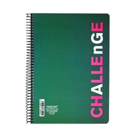 c8fa5033-5211-4185-8efb-94276e4531f3