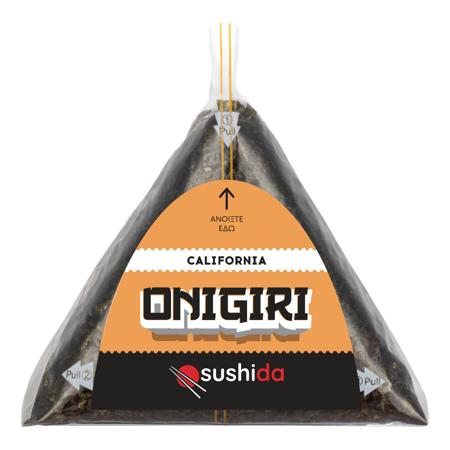 c8fcddc3-1180-4de5-8afe-3825b1583ba6