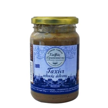 c905fcf0-f90d-4ea1-85bd-6ff93a8036ab