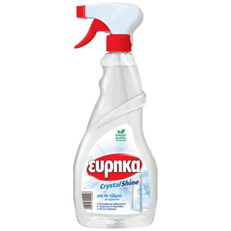 c907ee97-d1e7-4570-aa4f-928fa62fb25c