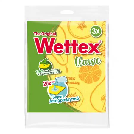 c91a4603-86a8-4078-8cea-853193cab95b