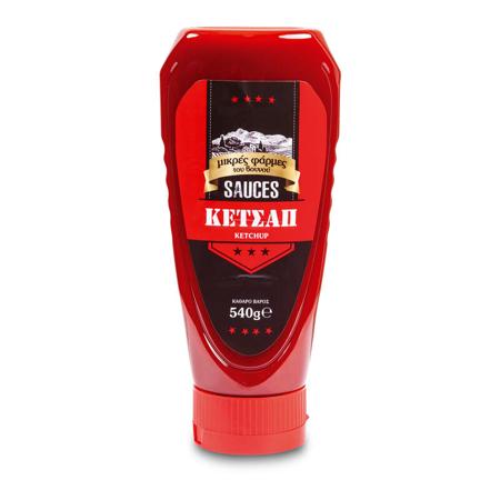 c91a5552-9ce0-47b8-b70a-f20fdb2e5339