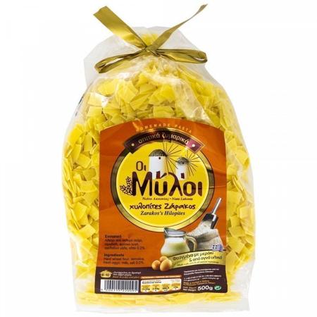 c91c8a0b-c323-49a3-919a-4689b82d5598