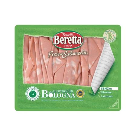 c91d54d9-36a4-464e-ae68-7ea84e7becd6