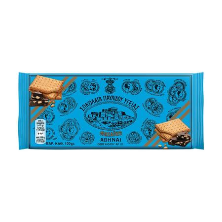 c91eb315-f291-4e1f-986d-4fa32e003d90