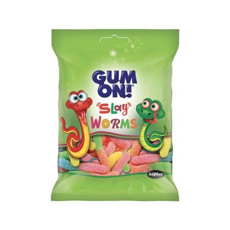 c92499e1-835e-4e1a-96d7-721b3ca9e730