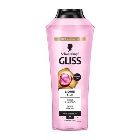 c931dd75-ff35-4fdb-98ab-22d663d9e65e