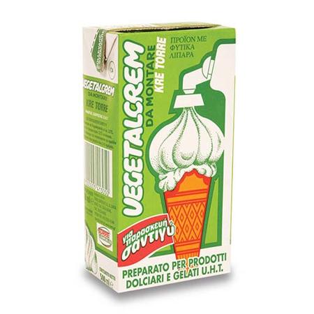 c939cd3b-b65b-464d-abe1-2dbc2e5581cc