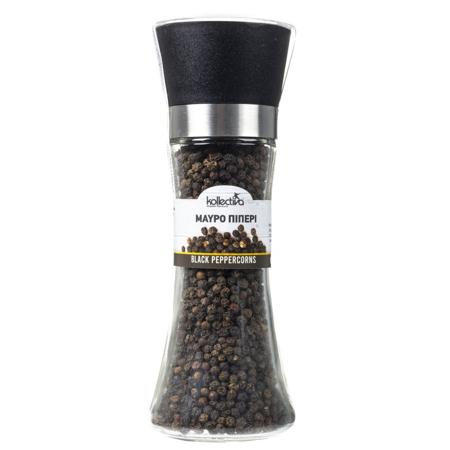 c9467385-9e17-4ffd-9451-cd76bcf0520b