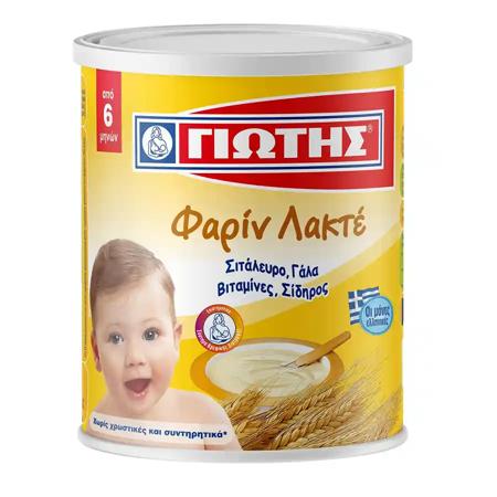 c94ce25b-df2c-4a17-9183-9c426f4e8a7c