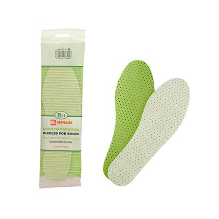 c94d01b6-332d-4177-a7f6-97c0623a4006