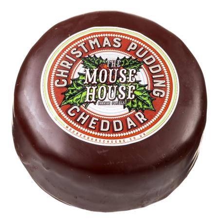 c95abd24-5c74-4373-8e23-337b4d7c7002