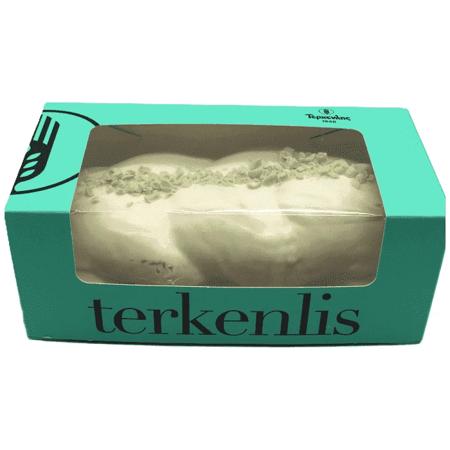 c9624d5b-d031-4a57-8d32-d585233d4030