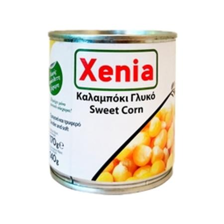 c96c592f-76a6-430a-b48d-b82ac660bda8