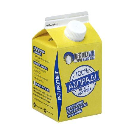 c97aa5c2-e5c2-4792-8595-65de8ef0dce2