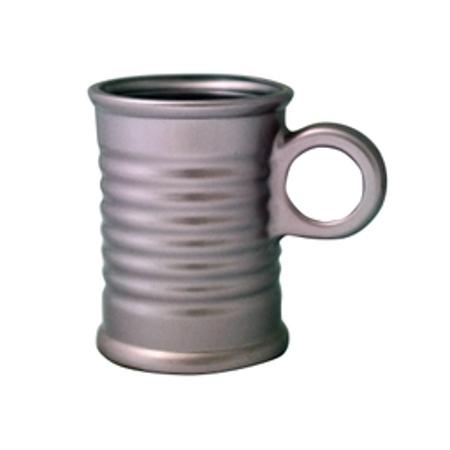 c97b736c-d854-409a-8f88-9334f38bafe3