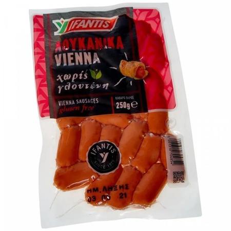 c98af3ca-818c-47a6-9c93-7792c980a9ee