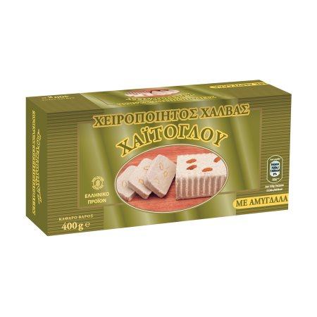 c98daab8-2404-43ef-b075-a1586fc830fd