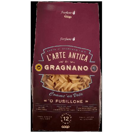 c99e1bb5-a8c0-45ea-8fb1-7b304cac2203