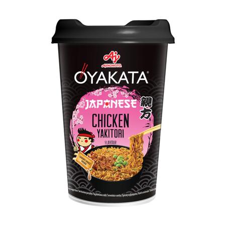 c9a5c398-16ea-4001-895b-5c2e1e9e2200