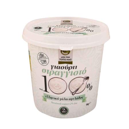 c9a64490-273f-41d1-acc2-947c96ef60cb