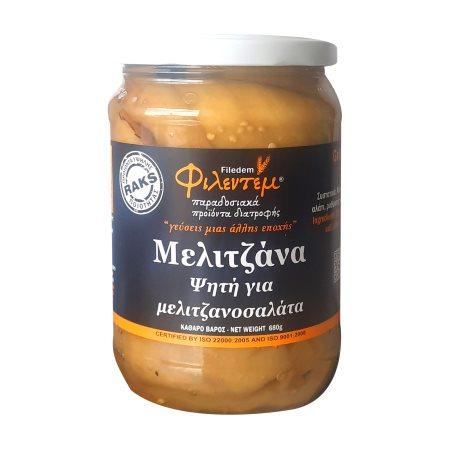 c9a6d2d3-b4d4-44cf-bd70-e65e6f29693e