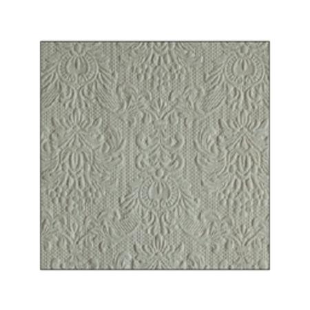 c9b168a8-8501-474a-88fe-a1d7b8613751