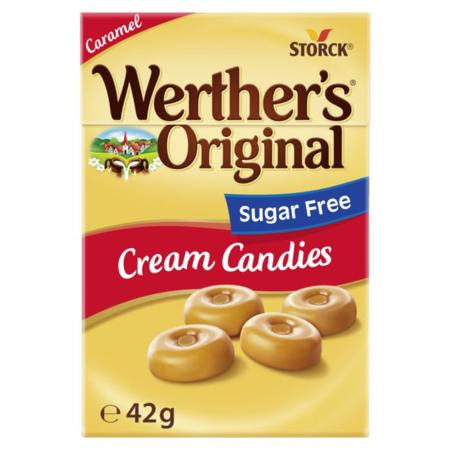 c9c8b20f-a515-4fc4-8d77-720b4c35649c