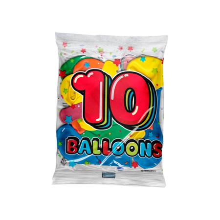 c9ca6441-1d29-41aa-9525-5bf61ae67e41