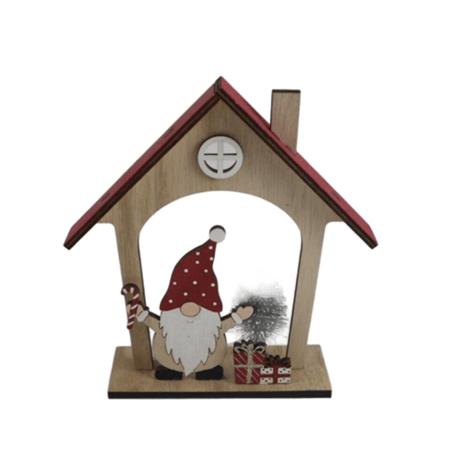 c9d8c6de-911b-4bf7-b0e8-2c3a87580beb