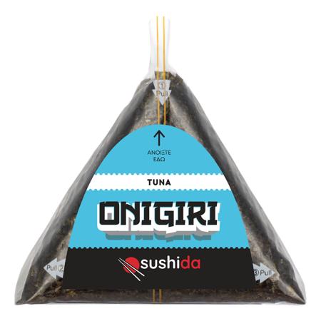 c9dbcd1e-6700-4e9e-b403-92bef0cea53a