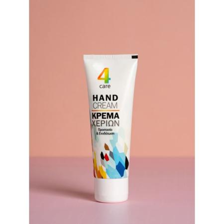 c9e3090d-62aa-4176-8547-51f2aac6c2e2