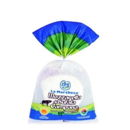 c9e36975-9987-49fc-b2ed-3c25ae75ef73