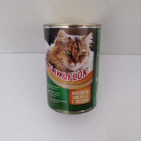 c9ec8958-cbef-44f6-8477-a75e8198494a