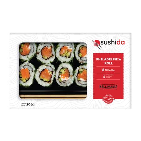 c9f419e2-a48d-42b4-be65-855e2c6f1c41