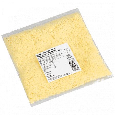 c9fc0ceb-1b90-419b-a4db-bb10af95484b