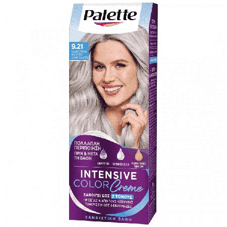 ca0c88f4-4d09-4398-894b-65a57690596a